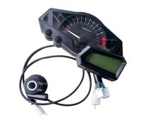 LIANGYIMEI per Ninja 300 EX300 300SE 2013 2014 2015 Accessori per Tachimetro per Moto