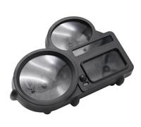 LIANGYIMEI per R1200GS R1200 R 1200 GS R1100GS ADV K1300R Tachimetro Contachilometri Alloggiamento Strumenti Copertura Indicatore Contagiri(A Set)