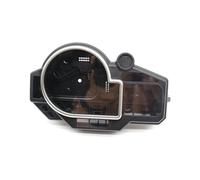 LIANGYIMEI per S1000 RR S1000RR HP4 2009 2010 2011 2012 2013 2014 Custodia Tachimetro Strumento Contachilometri Copertura Alloggiamento