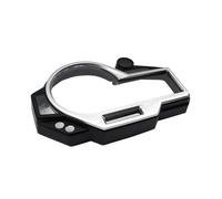 LIANGYIMEI per S1000RR S1000R S1000XR 2015-2019 Tachimetro Contachilometri Alloggiamento Strumento Tachimetro Copertura Indicatore(2)