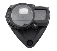 LIANGYIMEI per Suzuki GSX-R1000 K5 GSXR 1000 2005 2006 Moto Tachimetro Contagiri Indicatori Cluster Alloggiamento Guscio Copertura