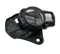 LIANGYIMEI per Suzuki GSXR 600 750 K6 K7 K8 2006-2010 Copertura Tachimetro per Motocicletta Orologio Contagiri Custodia Strumento Guscio(3)