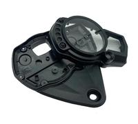 LIANGYIMEI per Suzuki GSXR1000 K5 K6 2005-2006 Moto Tachimetro Contagiri Indicatori Cluster Alloggiamento Copertura(1)