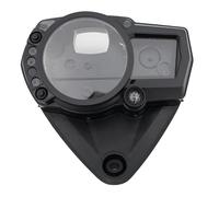 LIANGYIMEI per Suzuki GSXR1000 K5 K6 2005-2006 Moto Tachimetro Contagiri Indicatori Cluster Alloggiamento Copertura