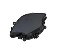 LIANGYIMEI per Vespa per Sprint Primevera 50cc 125cc 150cc Moto Cruscotto Digitale con Tachimetro di Navigazione