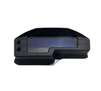 LIANGYIMEI per XRE 300 Xre300 2019 2020 2021 2022 2023 Tachimetro Digitale per Moto Accessori per Cruscotto