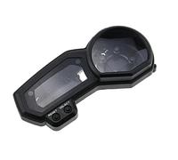 LIANGYIMEI per Yamaha FZ1 FZ1N FZ1S FZ6 FZ6N 2006-2013 Tachimetro Contachilometri Guscio Strumento Moto Indicatore Tachimetro Alloggiamento Copertura