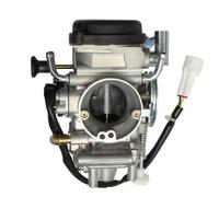 LIANGYIMEI per Yamaha SR500 2003-2008 SR400 2001-2008 Carburatore