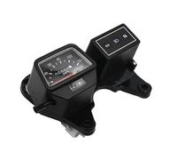 LIANGYIMEI per Yamaha TW200 TW 200 2001-2015 per TW225 TW 225 2002-2007 Tachimetro per Moto Strumento Contachilometri