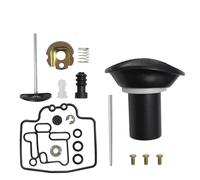 LIANGYIMEI per Yamaha YP250 YP 250 per Majesty 250CC per Versity VP300 VP 300 250A Kit Riparazione Carburatore