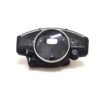 LIANGYIMEI per Yamaha YZF R1 2004 2005 2006 per YZF R6 2006 2007 2008 2009 2010 2011-2015 Copertura per Tachimetro E Contagiri