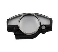 LIANGYIMEI per Yamaha YZF R6 2006-2016 per R1 2004-2006 Tachimetro Orologio Strumento Custodia Indicatori Contachilometri Contagiri Coperchio Alloggiamento(3)