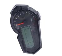 LIANGYIMEI Sensore di velocità per Moto Tachimetro Contachilometri Accessori per Benelli TNT125 TNT 125 135