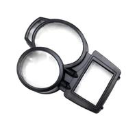 LIANGYIMEI Tachimetro Strumento Cassa Indicatore Contachilometri Contagiri Alloggiamento Copertura per F800R F800GS F800ST F650GS R1200R F700GS(2)