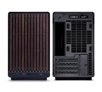 Lian Li Case Per Pc Torre Dan A3 Wood