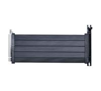 LIANLI Cavo elevatore PCI-e 5.0 PW-PCI-520X 200 mm