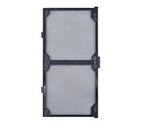 LIANLI LAN207-1X - Kit filtro antipolvere frontale per LANCOOL serie 207
