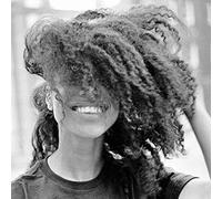 Lianne La Havas Lianne La Havas (Vinyl LP) 12" Album