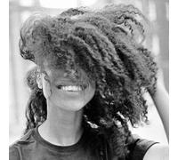 Lianne La Havas Lianne La Havas (CD) Album