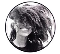 Lianne La Havas Lianne La Havas Picture) (Vinyl LP)