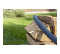 Pompa Gardena liano xtreme 18480-20 Ã˜ 19 mm (20 m)