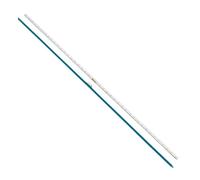 LIANPENGBU Striscia di retroilluminazione a LED for UE58NU7100 UE58RU7100 UN58NU7100 UA58NU7100 UE58NU7090 UE58NU7120 LM41-00632A BN96-46866A JL.E580M2330