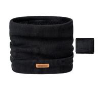 LIANRISES Scaldacollo Uomo Scalda Collo Invernale Donna Scaldacollo Pile Veludo Artico Resistente Al Vento Per Andare In Bicicletta Correre Sciare