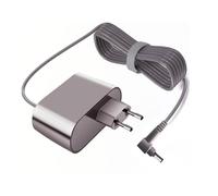 30.45V Caricatore Batteria per Dyson V10 V11 V12 V15, Alimentatore Carica per Dyson Aspirapolvere SV12 SV14 SV15 SV16 SV22 SV20 Cyclone Absolute Animal Motorhead Vacuum Cleaner