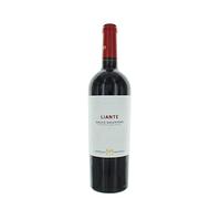 Salice Salentino DOC Liante 2021 - Castello Monaci 0.75 lt