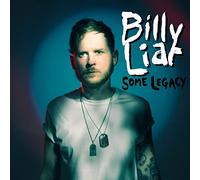 Liar, Billy - Some Legacy
