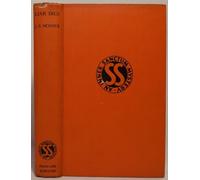 Liar dice (An Inner sanctum mystery)