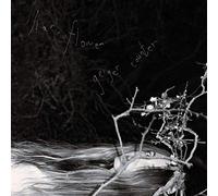 Liar, Flower Geiger Counter (Vinyl LP) 12" Album