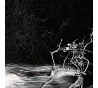 Liar, Flower Geiger Counter (Vinyl LP) 12" Album