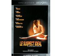 Liar;le suspect ideal