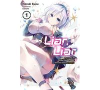 Liar, Liar 1: Apparently, the Lying Transfer Student Dominates Games by Cheating