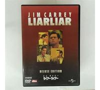 Liar Liar [97/E, J/Dts5. 1/S: E, J