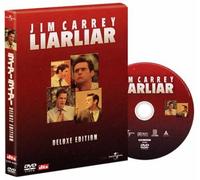 Liar Liar [97/Vista/E, Dts, Dd5.