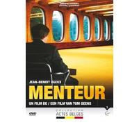 Liar ( Menteur ) [ Origine Olandese, Nessuna Lingua Italiana ]