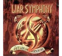 Liar Symphony - Affair of Honor [Import]
