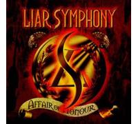 Liar Symphony - Affair Of Honour