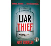 Liar Thief
