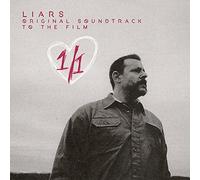 Liars - 1/1 - (Original Motion Picture Soundtrack)