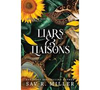 Liars and Liaisons