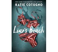 Liar's Beach