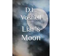 Liar's Moon