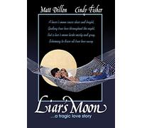 Liar's Moon