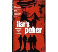 Liar's Poker