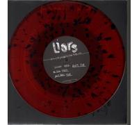 Liars,the - Fins to Make Us More