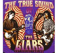 Liars - The True Sound of the Liars