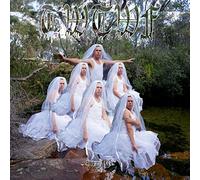 Liars - Titles With The Word Fountain